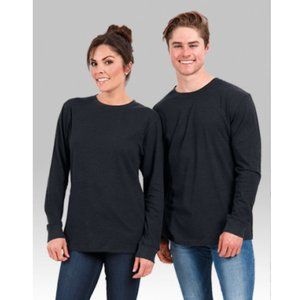 NWT Long Sleeve Tee